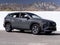 2026 Hyundai TUCSON HYBRID SE