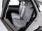 2026 Hyundai TUCSON HYBRID SE