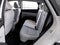2026 Hyundai TUCSON HYBRID SE