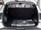 2026 Hyundai TUCSON HYBRID SE