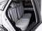 2026 Hyundai TUCSON HYBRID SE