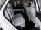 2026 Hyundai TUCSON HYBRID SE