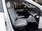 2026 Hyundai TUCSON HYBRID SE
