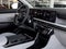 2026 Hyundai TUCSON HYBRID SE