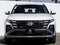 2026 Hyundai TUCSON HYBRID SE