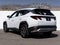 2026 Hyundai TUCSON HYBRID SE