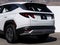 2026 Hyundai TUCSON HYBRID SE