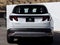 2026 Hyundai TUCSON HYBRID SE