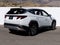 2026 Hyundai TUCSON HYBRID SE