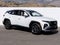 2026 Hyundai TUCSON HYBRID SE