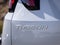 2026 Hyundai TUCSON HYBRID SE