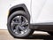 2026 Hyundai TUCSON HYBRID SE
