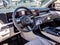 2026 Hyundai TUCSON HYBRID SE