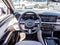 2026 Hyundai TUCSON HYBRID SE