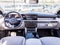 2026 Hyundai TUCSON HYBRID SE