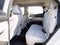 2026 Hyundai TUCSON HYBRID SE