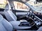 2026 Hyundai TUCSON HYBRID SE