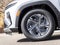 2026 Hyundai TUCSON HYBRID SE