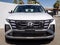 2026 Hyundai TUCSON HYBRID SE