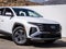 2026 Hyundai TUCSON HYBRID SE