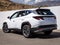 2026 Hyundai TUCSON HYBRID SE