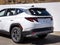 2026 Hyundai TUCSON HYBRID SE