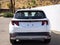 2026 Hyundai TUCSON HYBRID SE