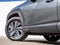 2024 Hyundai TUCSON HYBRID Blue