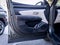 2024 Hyundai TUCSON HYBRID Blue