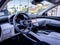 2024 Hyundai TUCSON HYBRID Blue