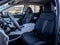 2024 Hyundai TUCSON HYBRID Blue