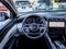 2024 Hyundai TUCSON HYBRID Blue