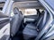 2024 Hyundai TUCSON HYBRID Blue