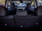2024 Hyundai TUCSON HYBRID Blue