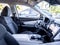 2024 Hyundai TUCSON HYBRID Blue
