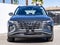2024 Hyundai TUCSON HYBRID Blue