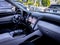 2024 Hyundai TUCSON HYBRID Blue