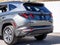 2024 Hyundai TUCSON HYBRID Blue