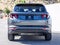 2024 Hyundai TUCSON HYBRID Blue