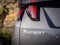 2025 Hyundai TUCSON PLUG-IN HYBRID SEL