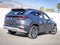 2025 Hyundai TUCSON PLUG-IN HYBRID SEL