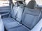 2025 Hyundai TUCSON PLUG-IN HYBRID SEL
