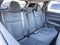 2025 Hyundai TUCSON PLUG-IN HYBRID SEL