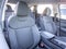 2025 Hyundai TUCSON PLUG-IN HYBRID SEL