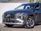 2025 Hyundai TUCSON PLUG-IN HYBRID SEL