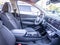 2025 Hyundai TUCSON PLUG-IN HYBRID SEL