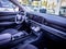 2025 Hyundai TUCSON PLUG-IN HYBRID SEL
