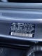 2025 Hyundai TUCSON PLUG-IN HYBRID SEL