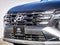 2025 Hyundai TUCSON PLUG-IN HYBRID SEL