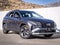 2025 Hyundai TUCSON PLUG-IN HYBRID SEL